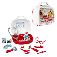 Smoby Doktor Çantası