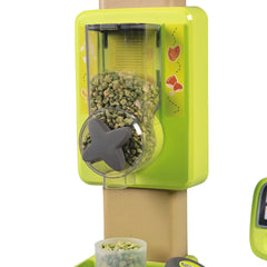 Smoby Fresh Meyve Sebze Market