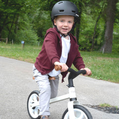 Smoby İlk Denge Bisikletim