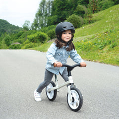 Smoby İlk Denge Bisikletim