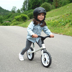 Smoby İlk Denge Bisikletim