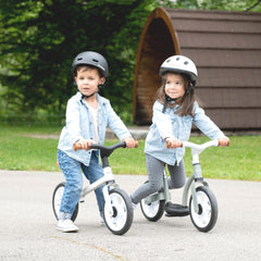 Smoby İlk Denge Bisikletim