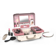 Smoby My Beauty Kozmetik Çantası