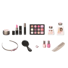 Smoby My Beauty Kozmetik Çantası