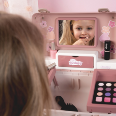 Smoby My Beauty Kozmetik Çantası