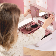 Smoby My Beauty Kozmetik Çantası