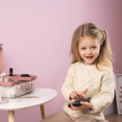 Smoby My Beauty Kozmetik Çantası