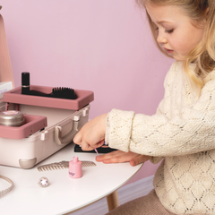 Smoby My Beauty Kozmetik Çantası