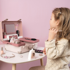 Smoby My Beauty Kozmetik Çantası