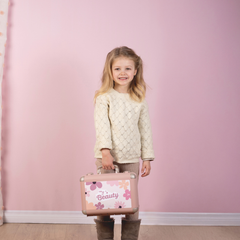 Smoby My Beauty Kozmetik Çantası