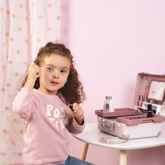 Smoby My Beauty Kozmetik Çantası