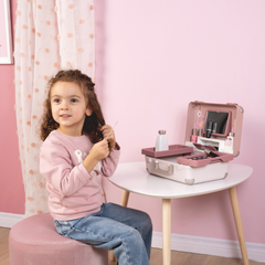 Smoby My Beauty Kozmetik Çantası