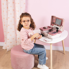 Smoby My Beauty Kozmetik Çantası