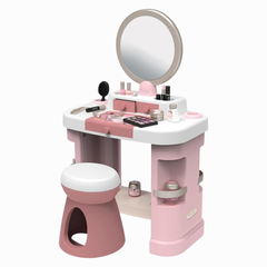 Smoby My Beauty Makyaj Masası Oyun Seti