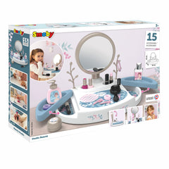 Smoby My Beauty Studio Güzellik Oyun Seti