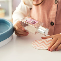 Smoby My Beauty Studio Güzellik Oyun Seti