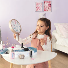 Smoby My Beauty Studio Güzellik Oyun Seti