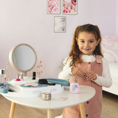 Smoby My Beauty Studio Güzellik Oyun Seti