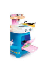 Smoby Peppa Pig Mutfak
