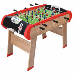 Smoby Şampiyon Langırt Masası