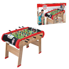 Smoby Şampiyon Langırt Masası