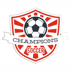 Smoby Şampiyon Langırt Masası