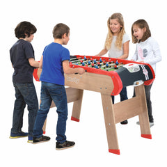 Smoby Şampiyon Langırt Masası