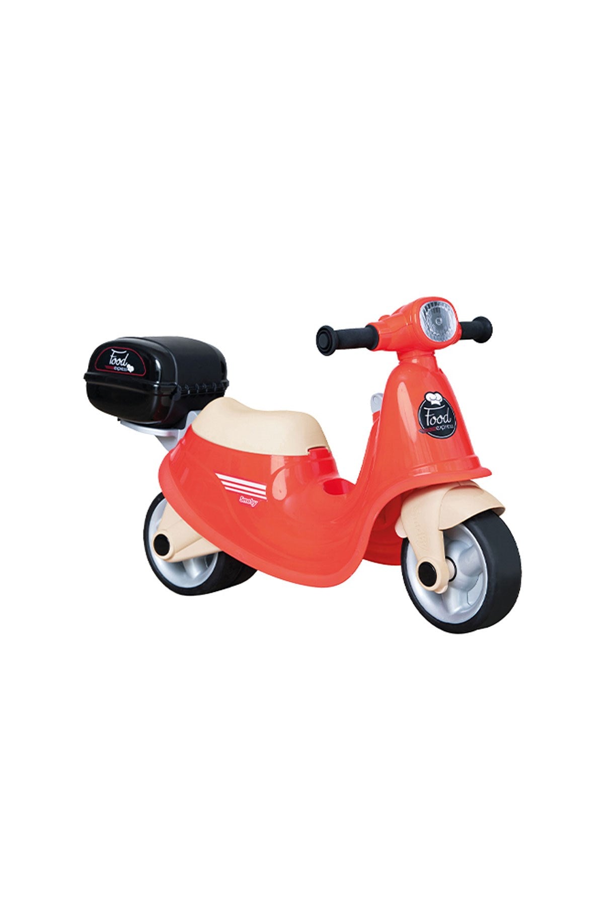 Smoby Scooter