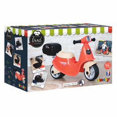 Smoby Scooter