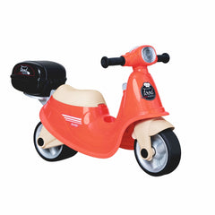 Smoby Scooter