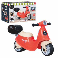 Smoby Scooter