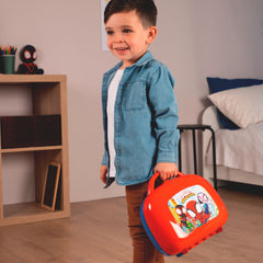 Smoby Spidey Tamir Çantası