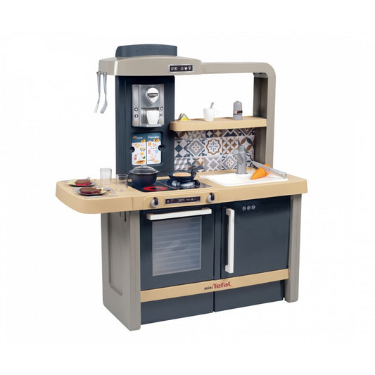 Smoby Tefal Evolutive Mutfak