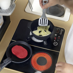 Smoby Tefal Evolutive Mutfak