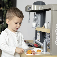 Smoby Tefal Evolutive Mutfak