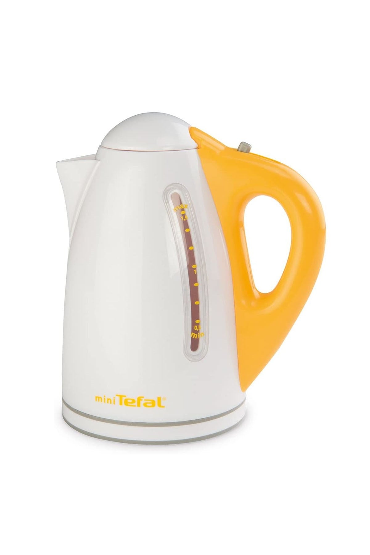 Smoby Tefal Kettle