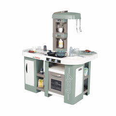 Smoby Tefal Studio Xl Bubble Mutfak