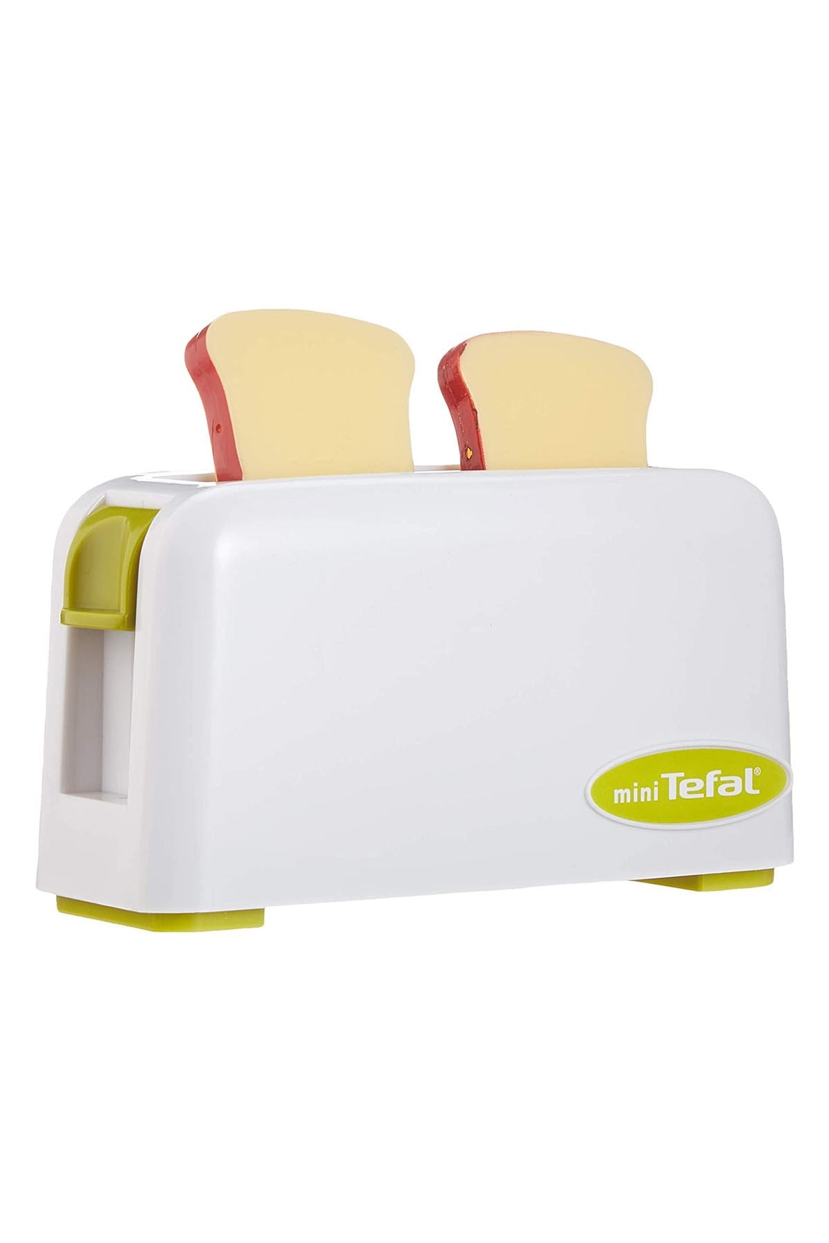 Smoby Tefal Tost Makinası