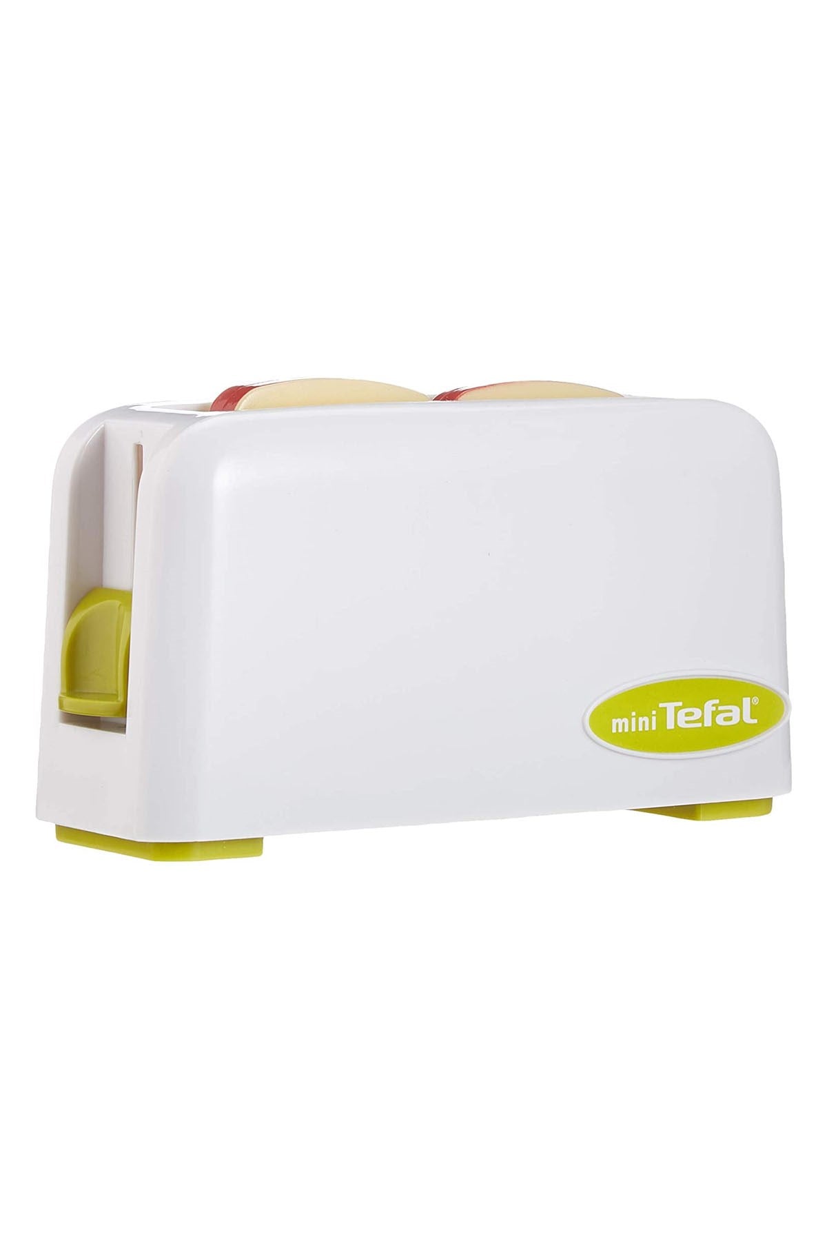 Smoby Tefal Tost Makinası