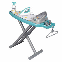 Smoby Ütü Masa Seti