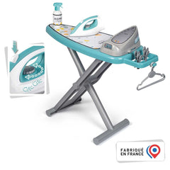 Smoby Ütü Masa Seti