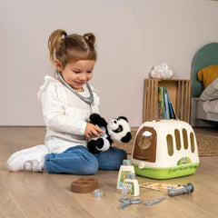 Smoby Veteriner Çantası