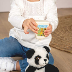 Smoby Veteriner İlk Yardım Araba Oyun Seti