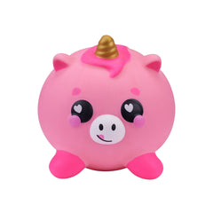 Smooshzees Luvzees 12cm 08103