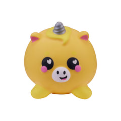 Smooshzees Luvzees 12cm 08103