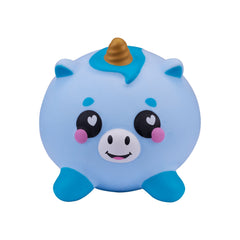 Smooshzees Luvzees 12cm 08103