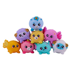 Smooshzees Luvzees 12cm 08103