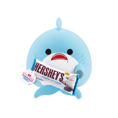 Snackles Aburcubur 20cm Pelüş