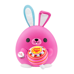 Snackles Aburcubur 35cm Pelüş