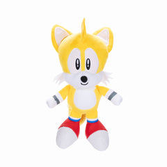 Sonic 18cm Pelüş W11-423224